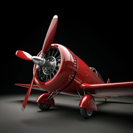 Aviator - Crash game popular na 55ii