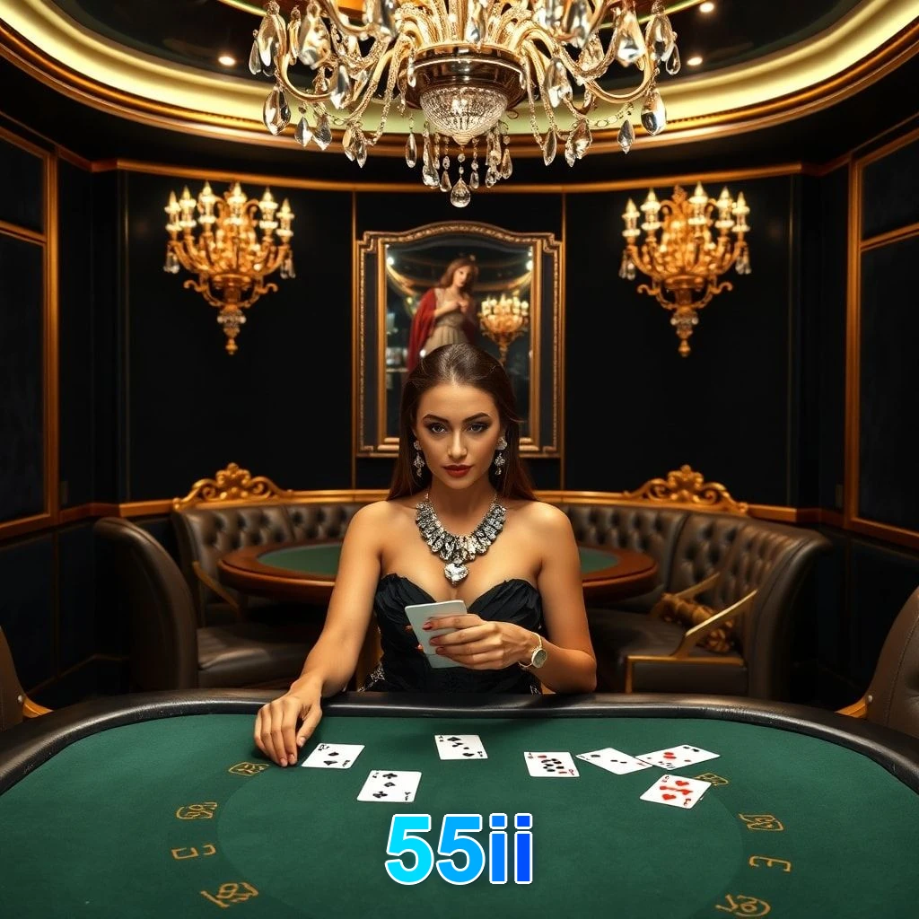 Dúvidas frequentes sobre apostas esportivas na 55ii