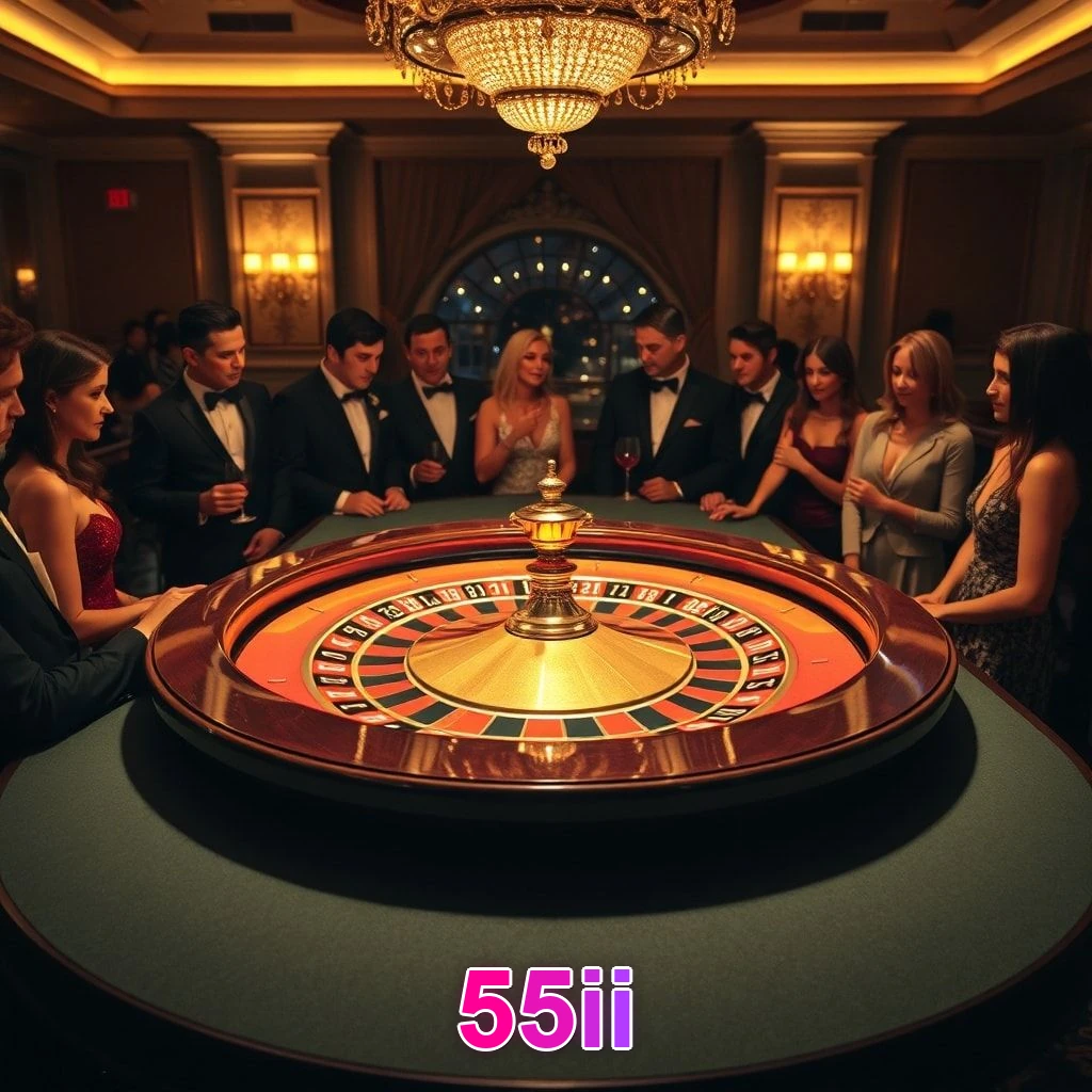 Apostas futebol ao vivo 55ii - odds competitivas